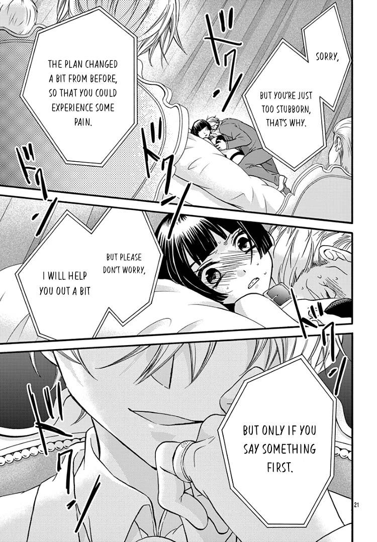Page 24 of Chapter 9