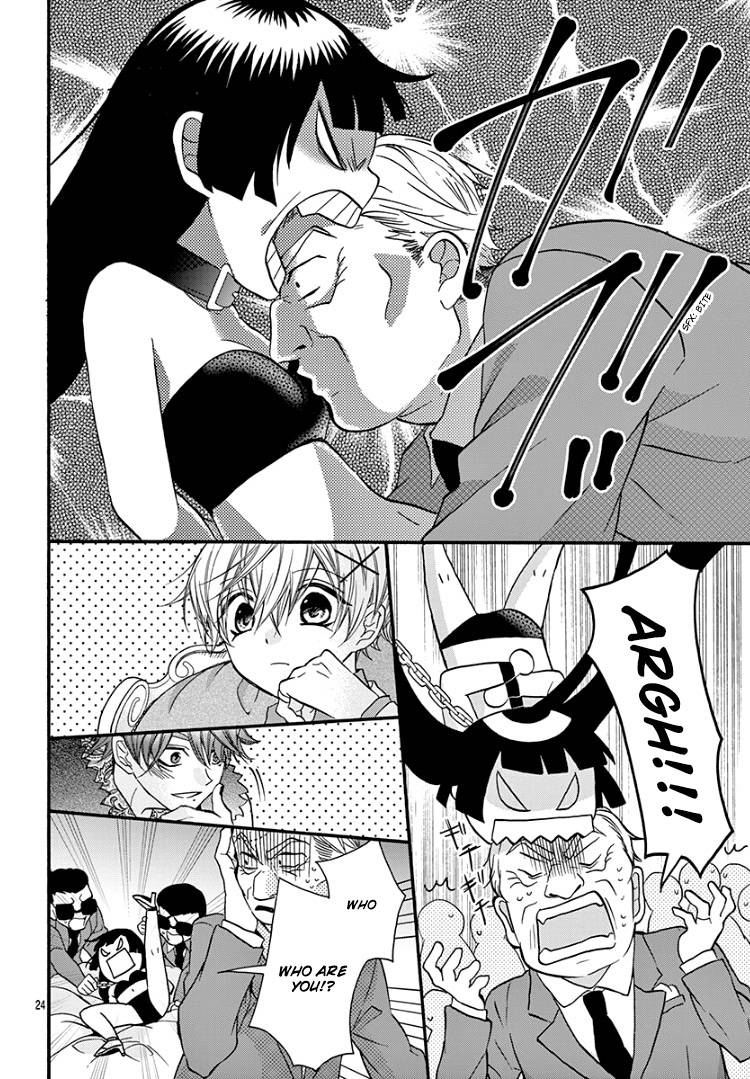 Page 27 of Chapter 9
