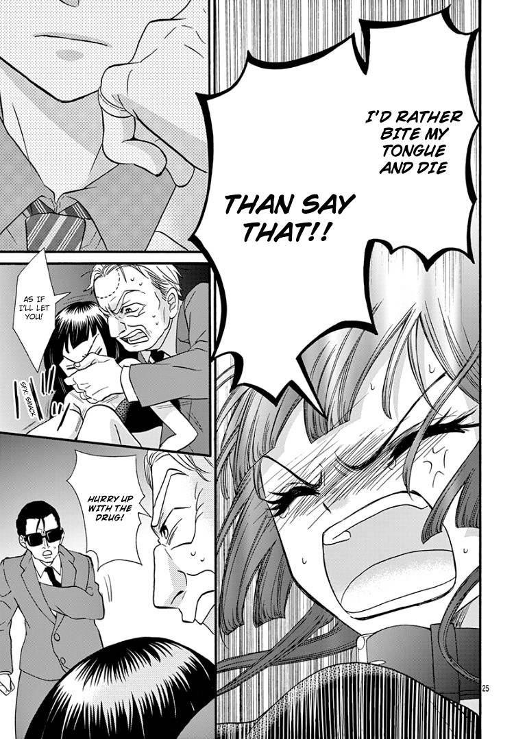 Page 28 of Chapter 9