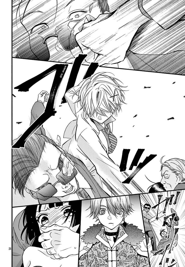 Page 29 of Chapter 9