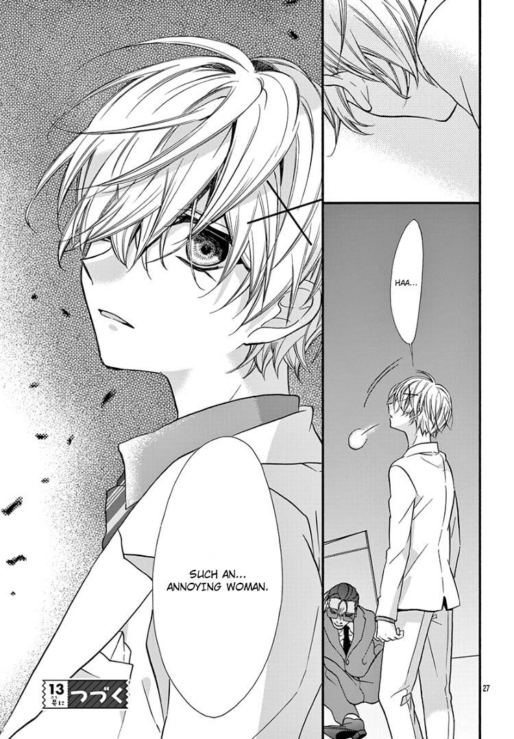 Page 30 of Chapter 9