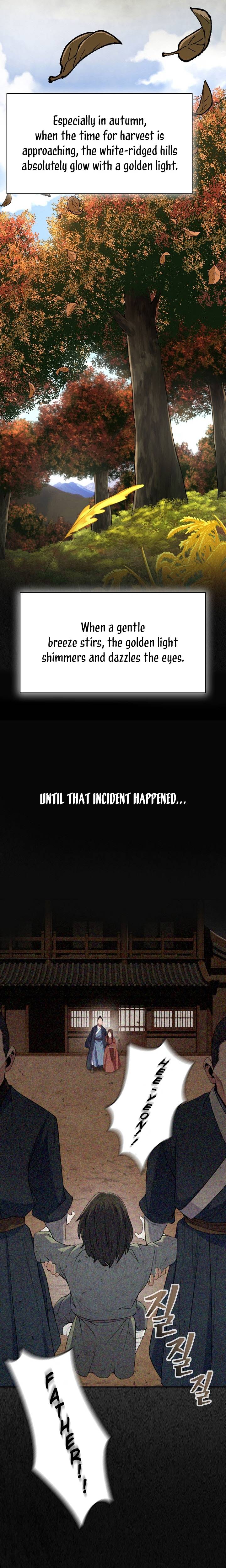Page 3 of Chapter 1