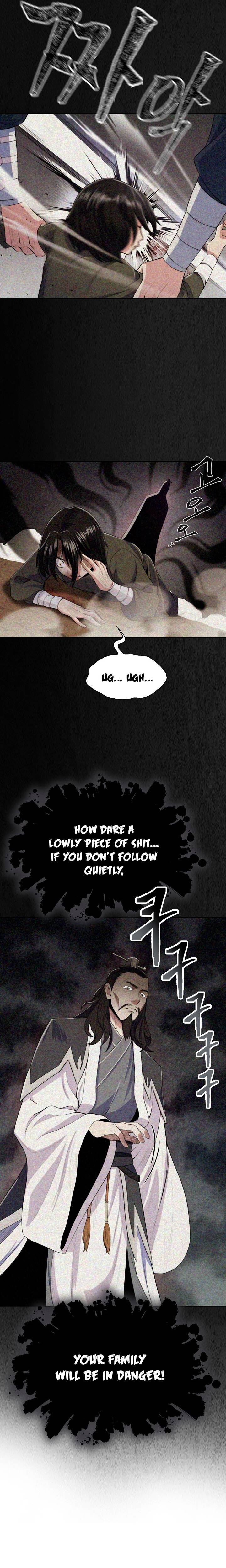 Page 5 of Chapter 1