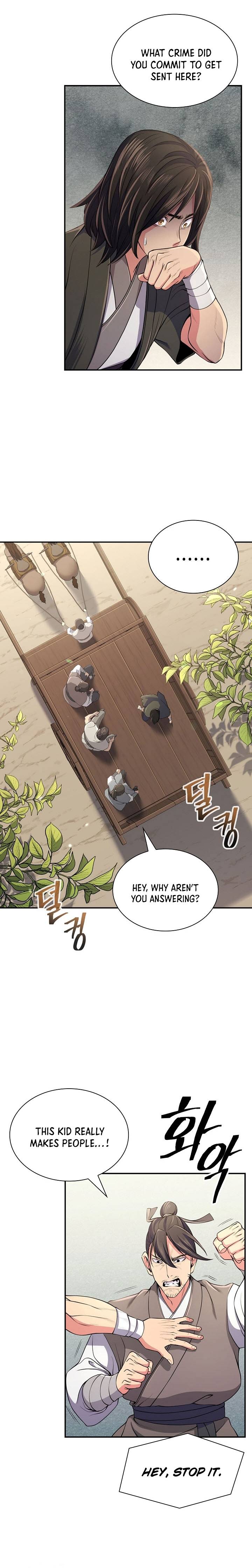 Page 9 of Chapter 1