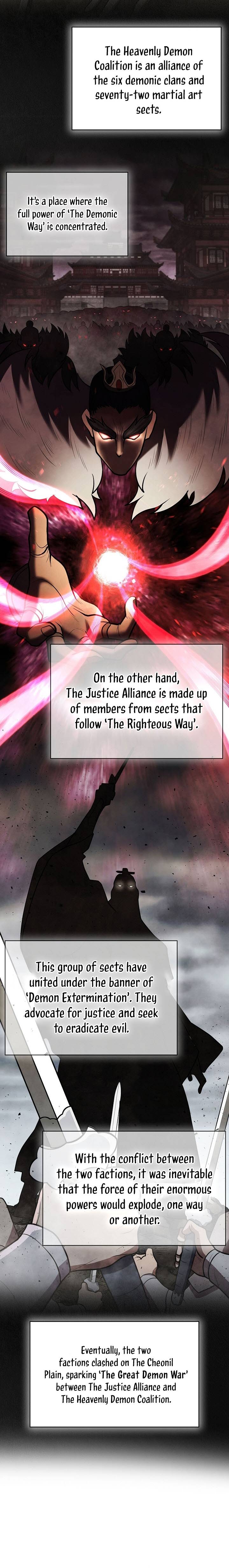 Page 14 of Chapter 1