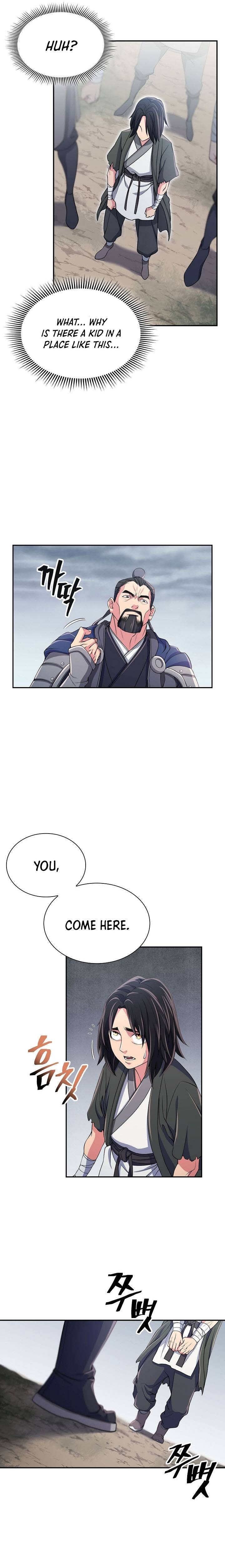 Page 18 of Chapter 1