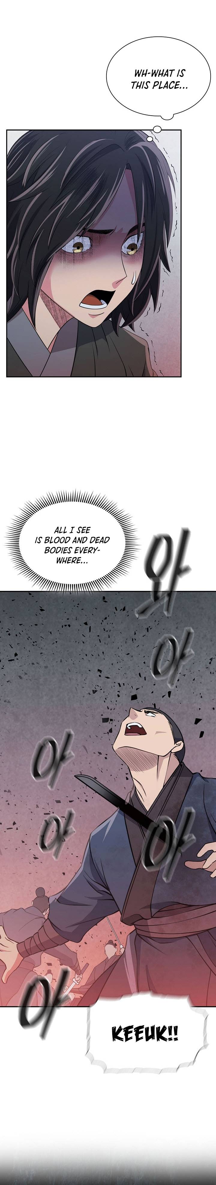 Page 28 of Chapter 1
