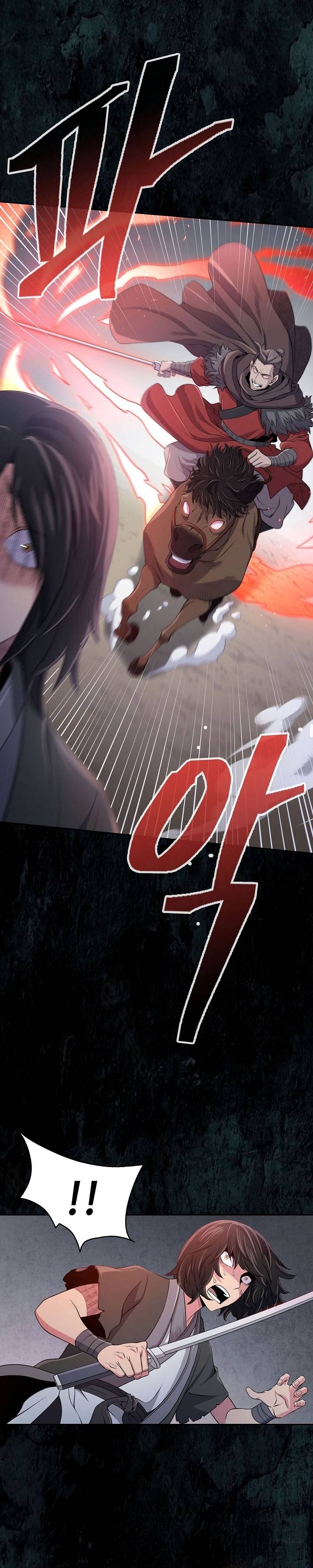 Page 30 of Chapter 1