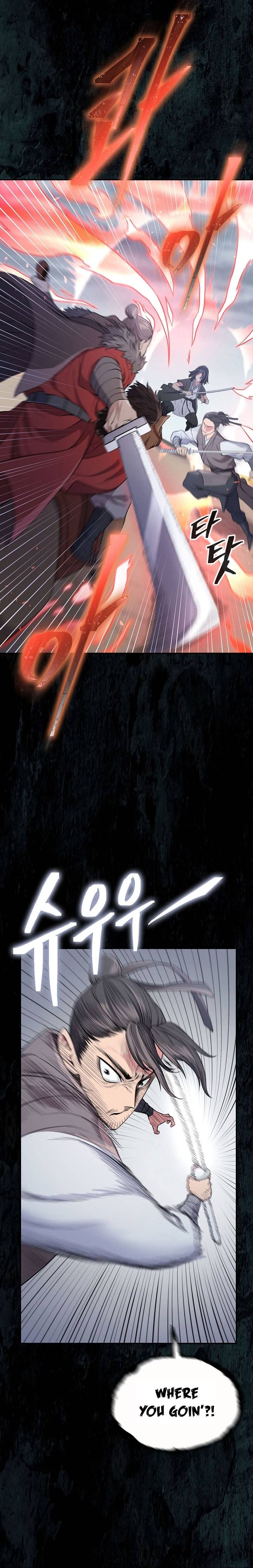 Page 31 of Chapter 1