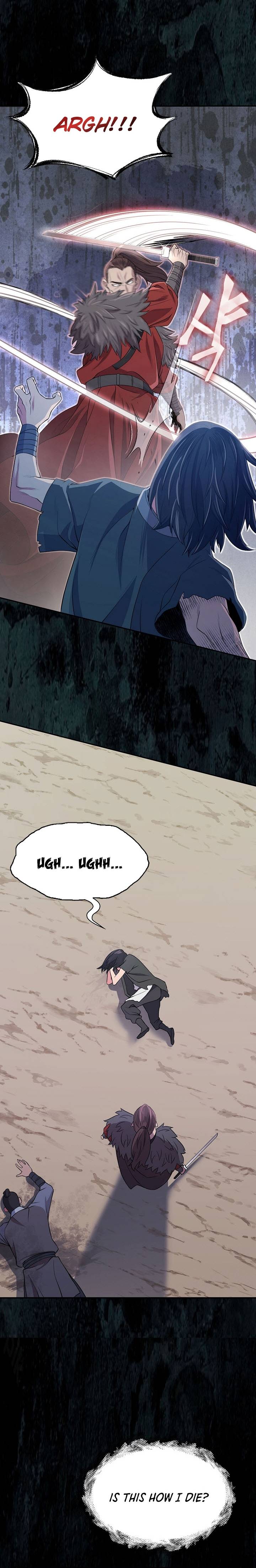 Page 35 of Chapter 1