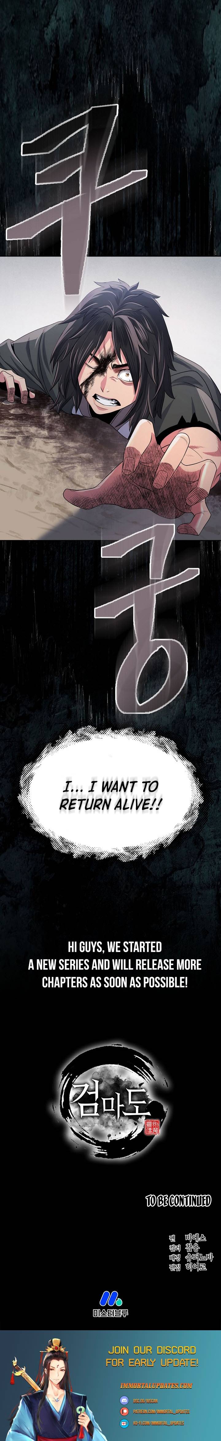 Page 37 of Chapter 1