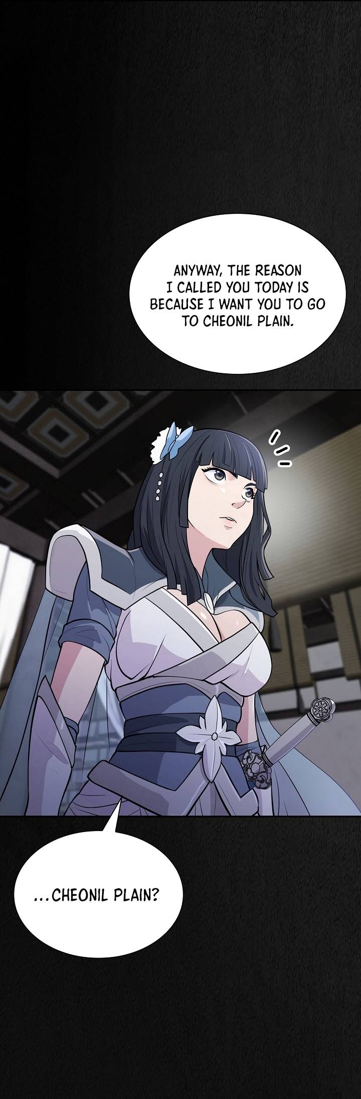 Page 5 of Chapter 10