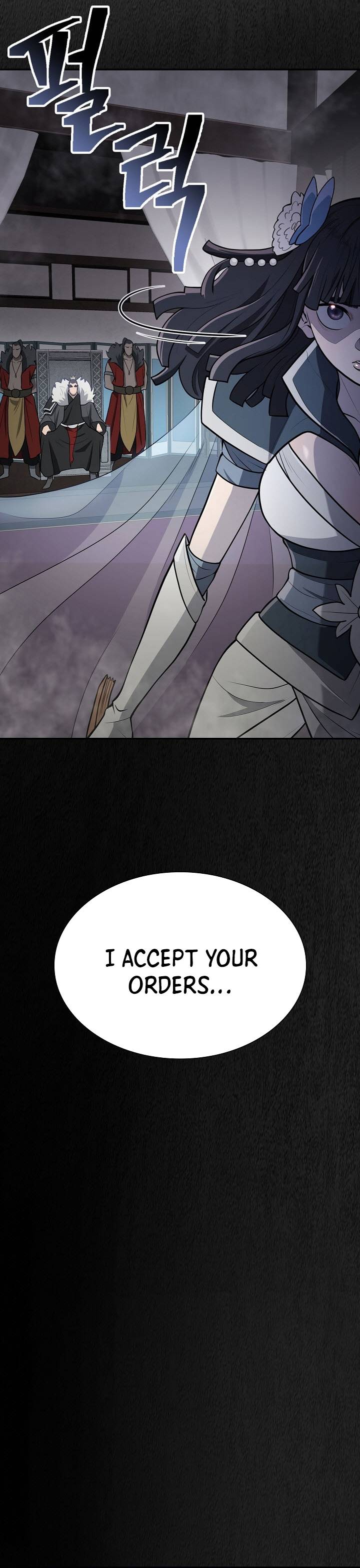 Page 9 of Chapter 10