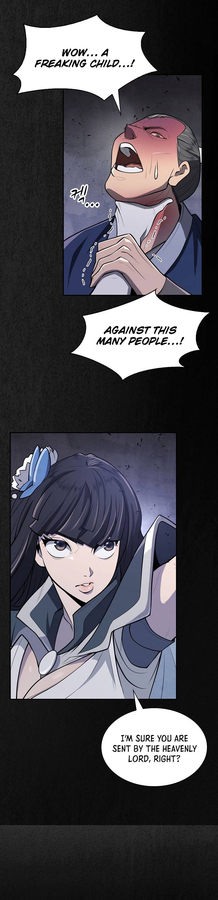 Page 11 of Chapter 10