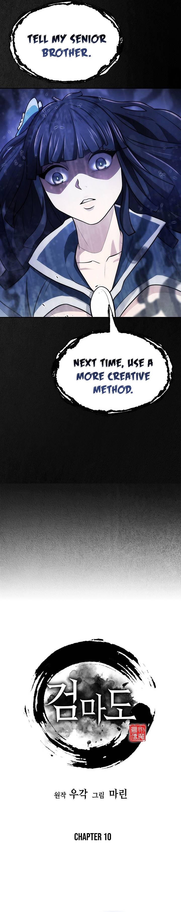 Page 13 of Chapter 10
