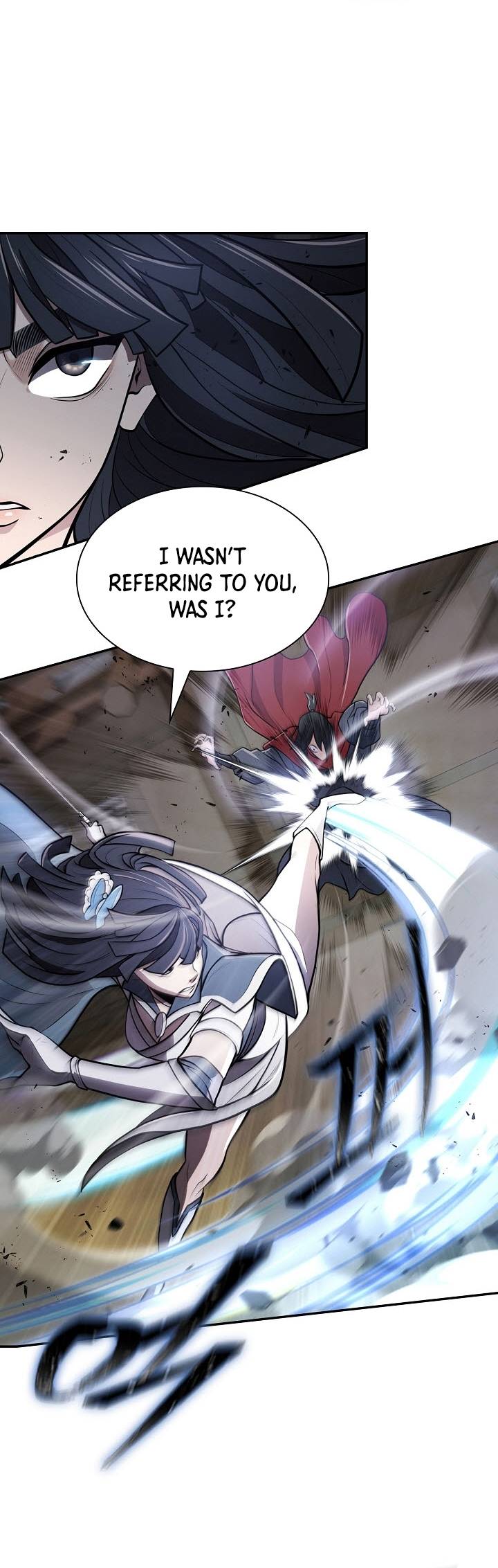 Page 16 of Chapter 10