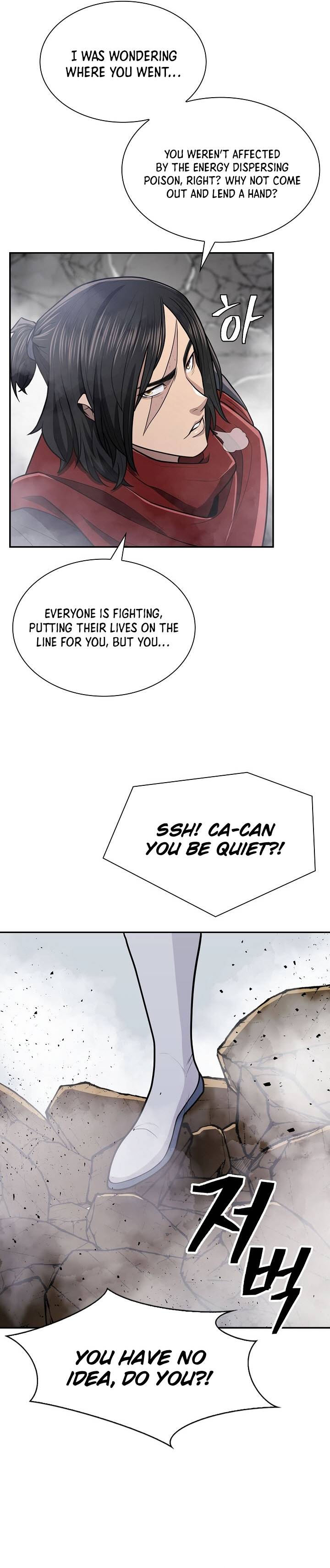 Page 19 of Chapter 10