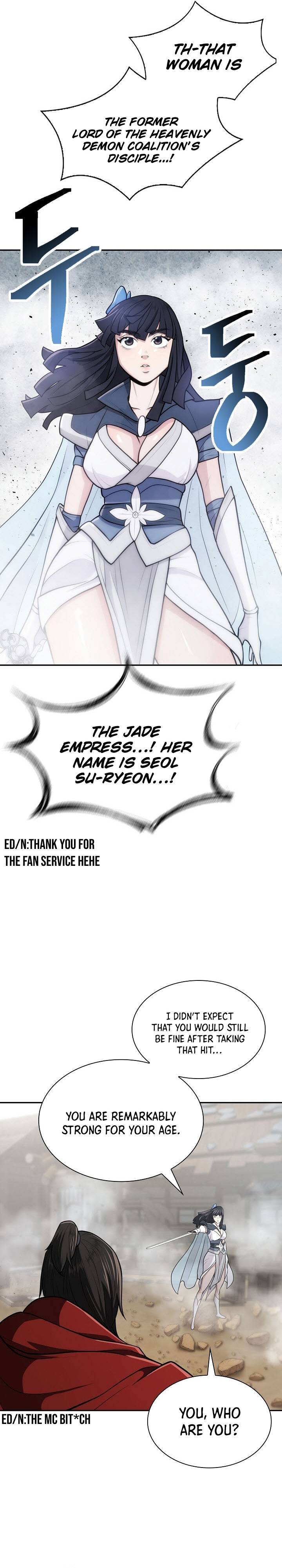 Page 20 of Chapter 10