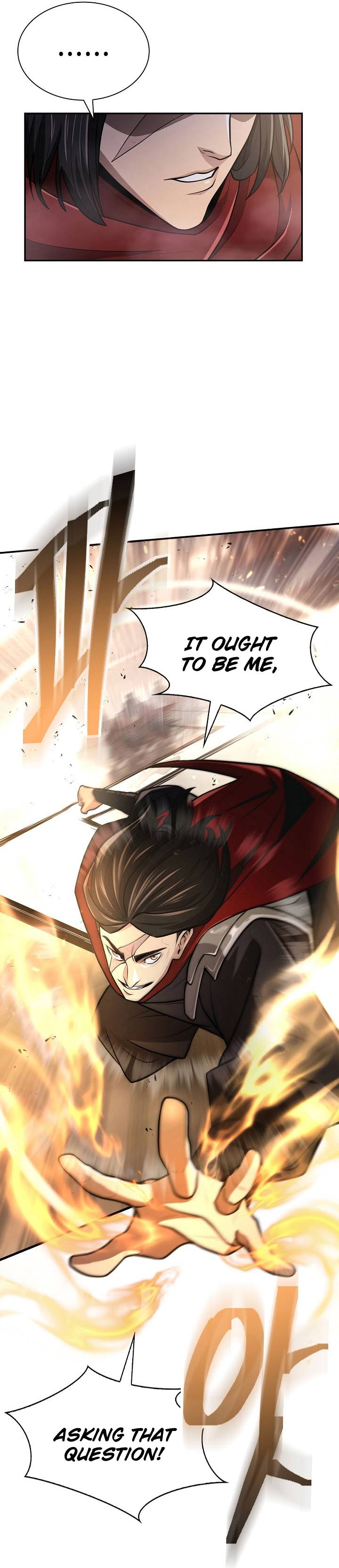 Page 21 of Chapter 10