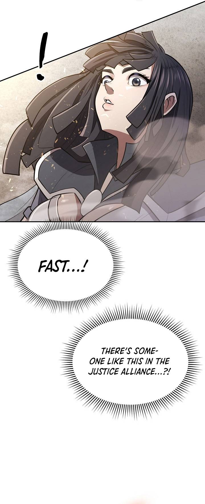 Page 22 of Chapter 10