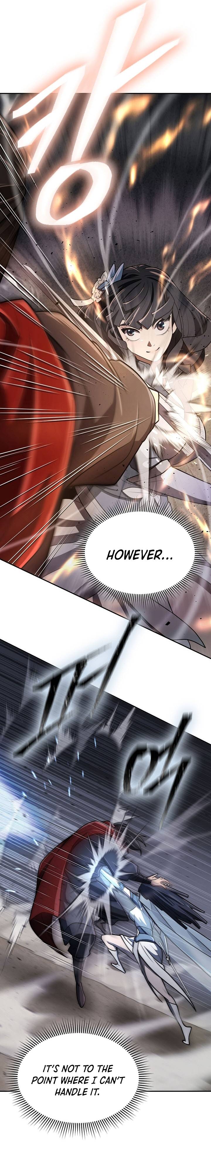 Page 23 of Chapter 10