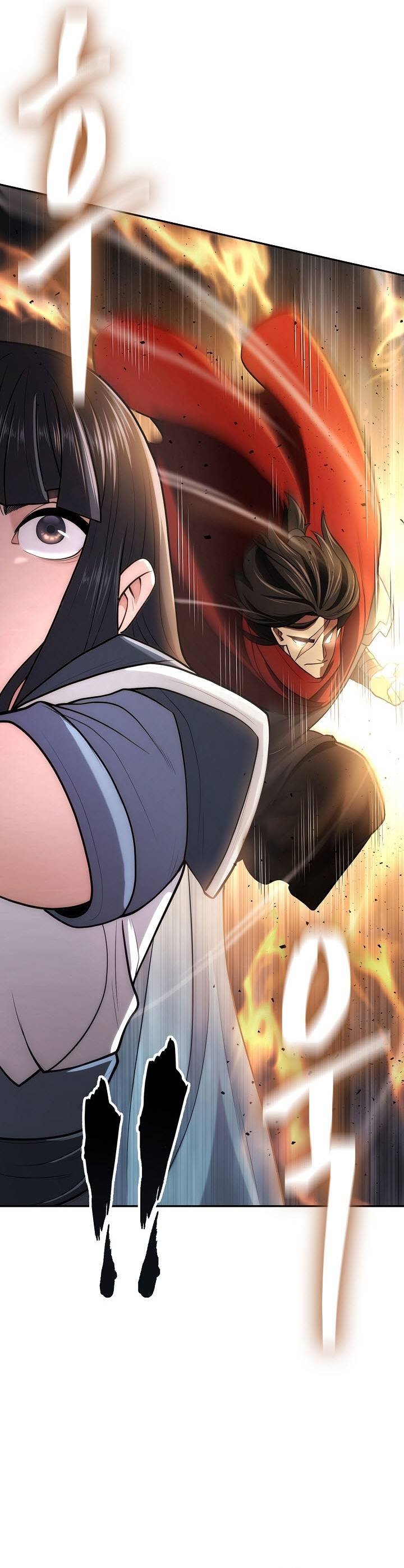 Page 25 of Chapter 10
