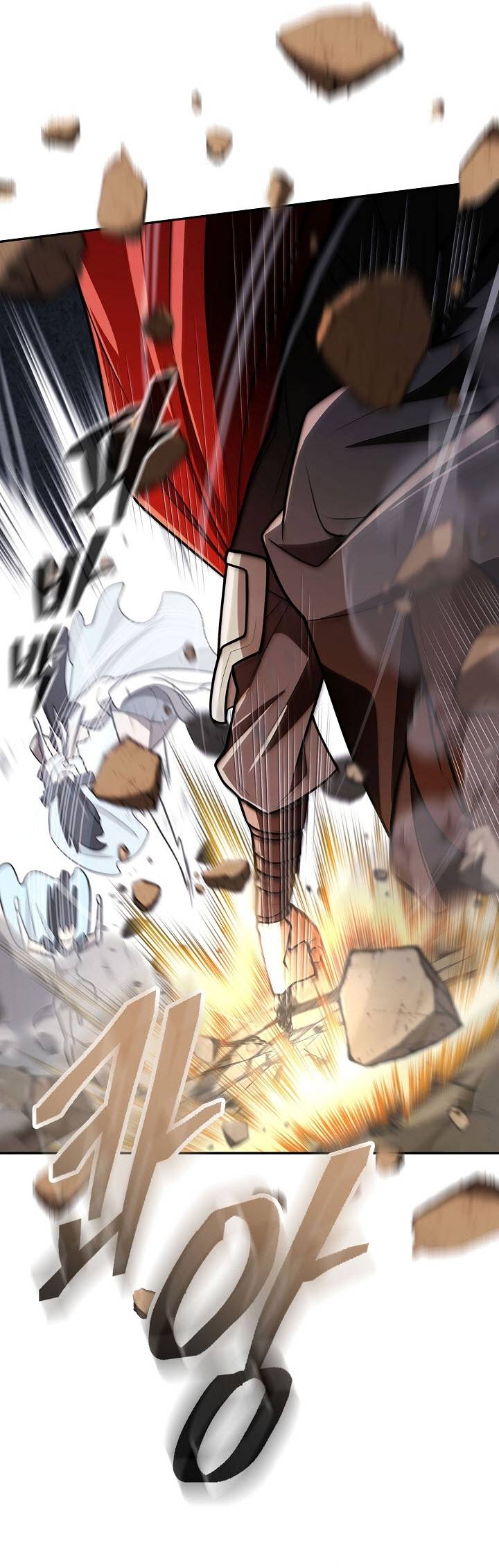 Page 26 of Chapter 10