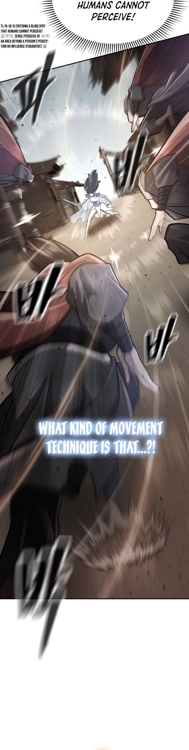 Page 28 of Chapter 10