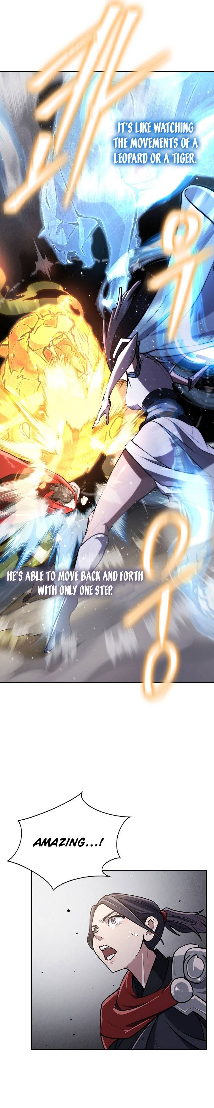Page 29 of Chapter 10