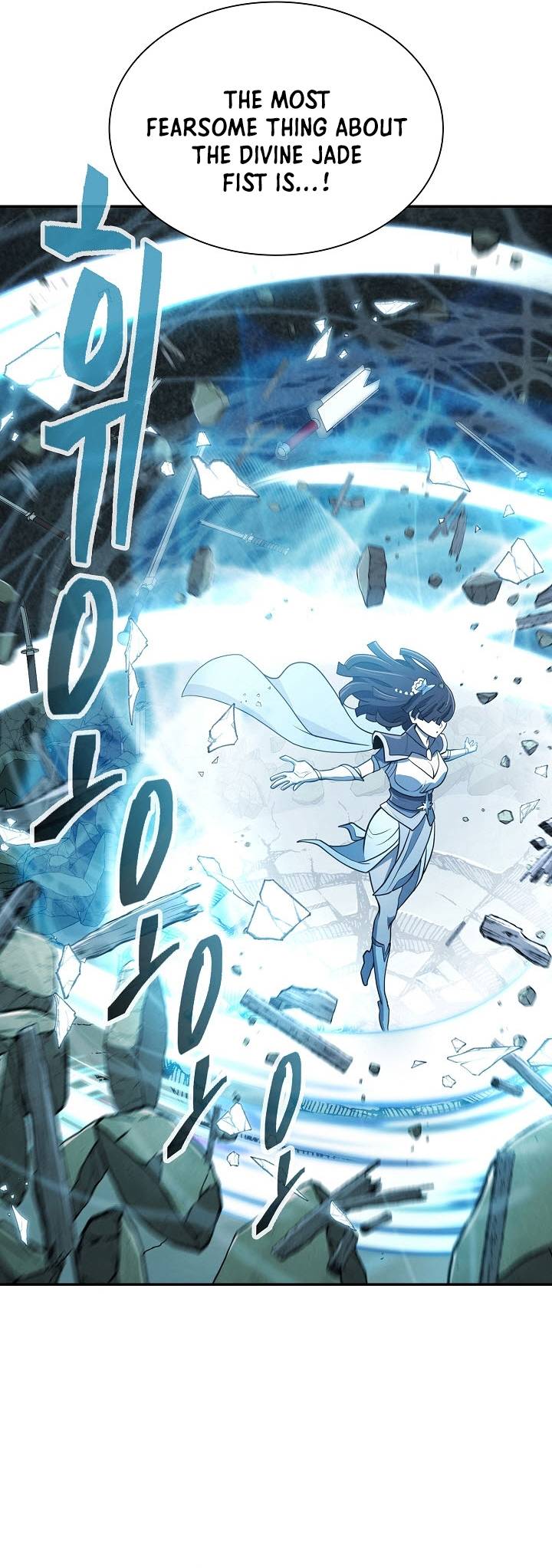 Page 38 of Chapter 10