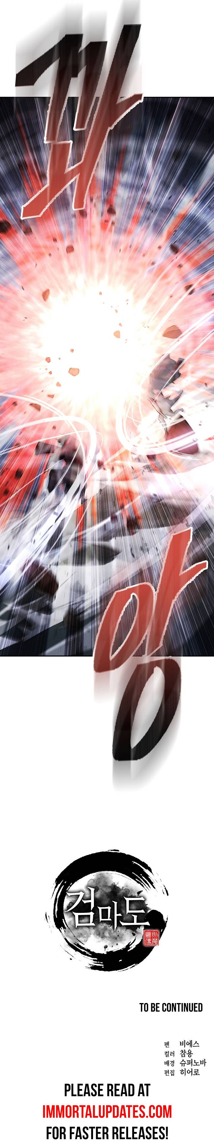 Page 43 of Chapter 10