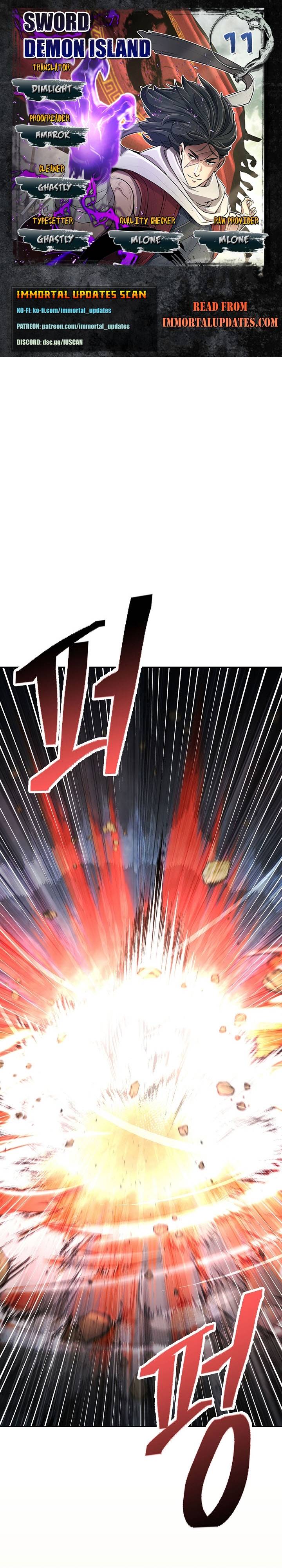 Page 1 of Chapter 11