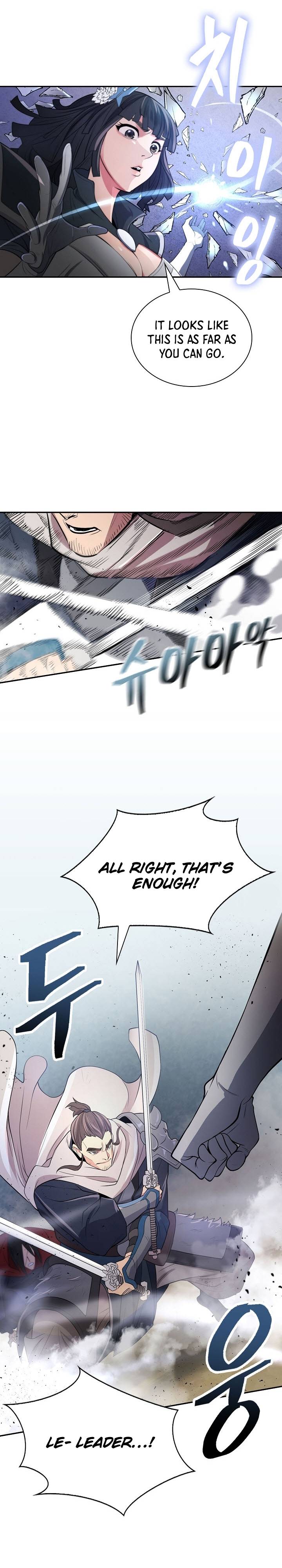 Page 3 of Chapter 11