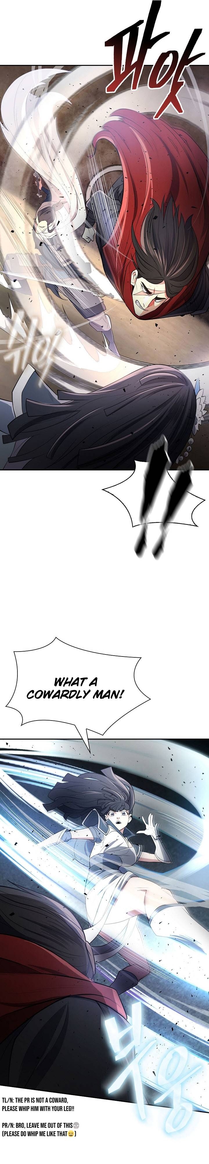 Page 6 of Chapter 11