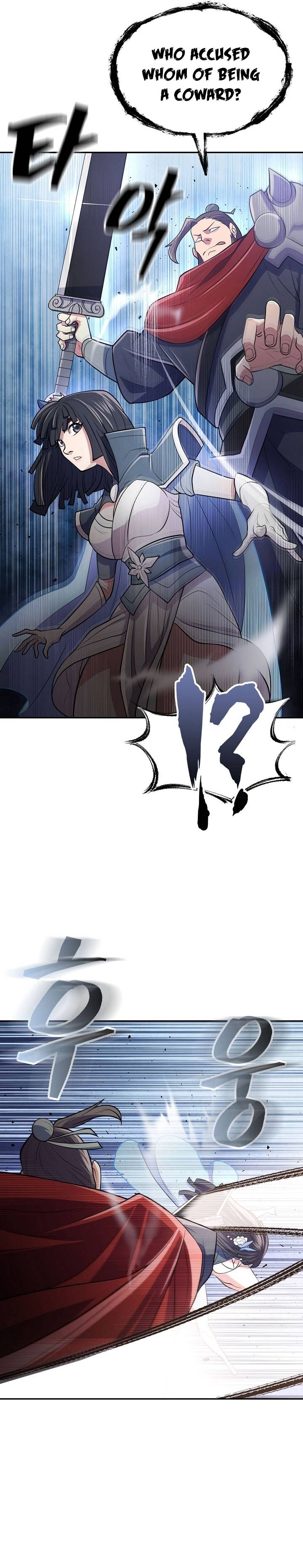 Page 9 of Chapter 11