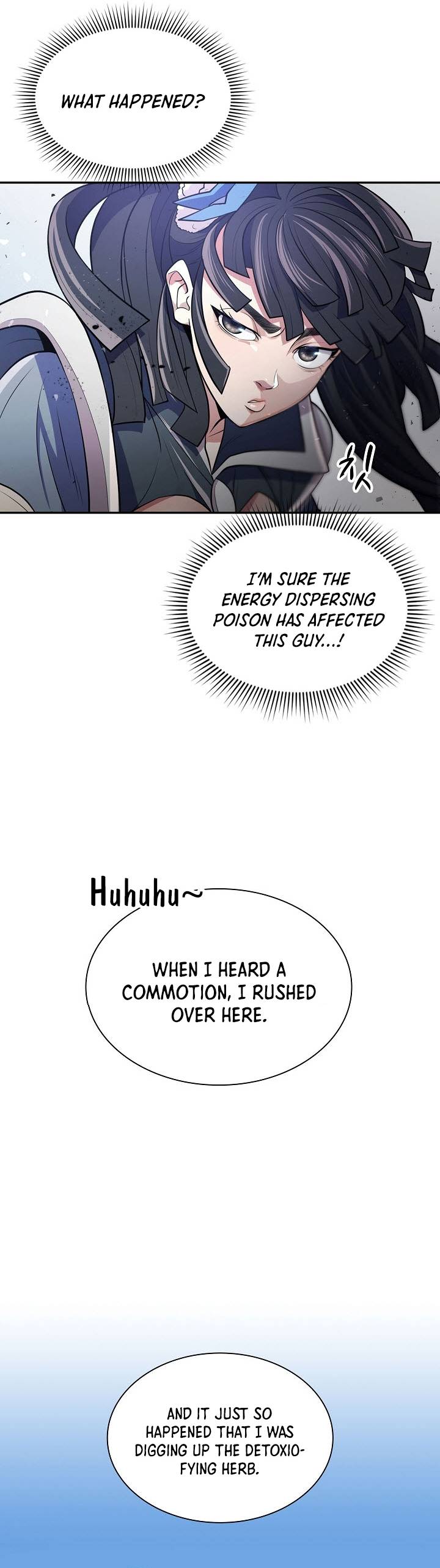 Page 10 of Chapter 11