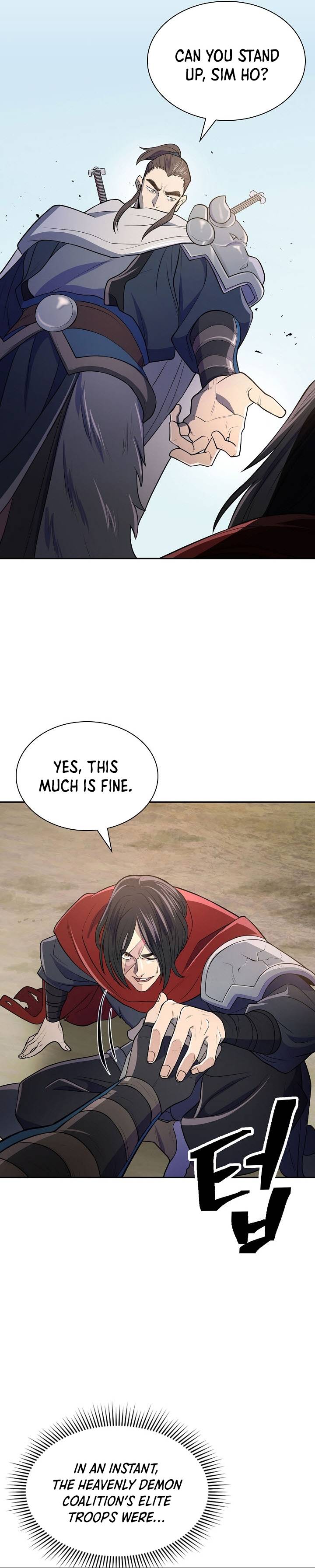 Page 12 of Chapter 11