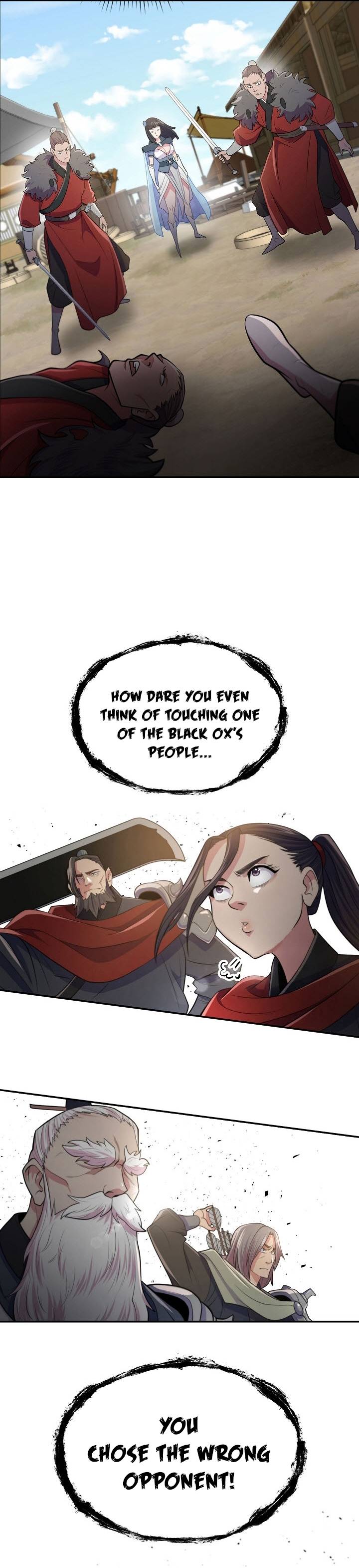 Page 13 of Chapter 11