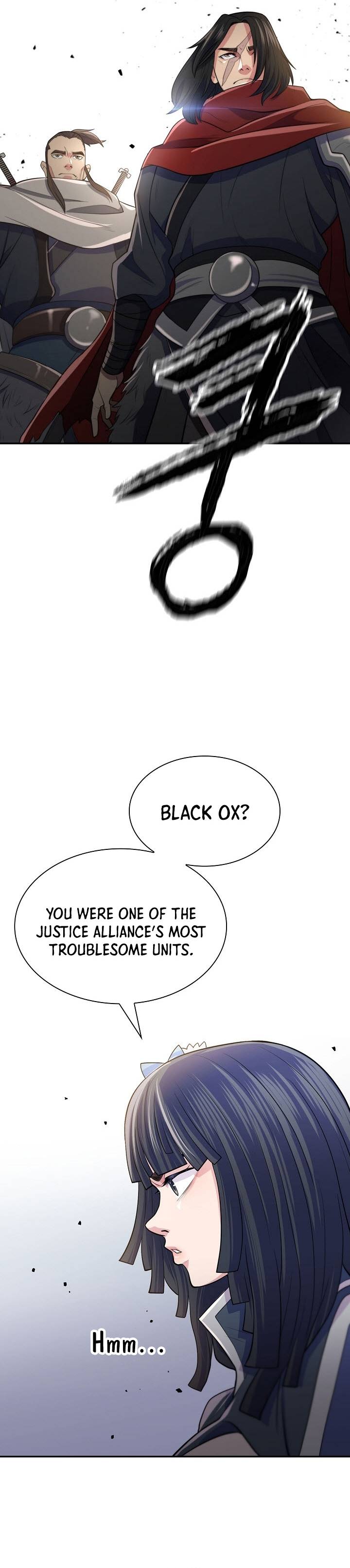 Page 14 of Chapter 11