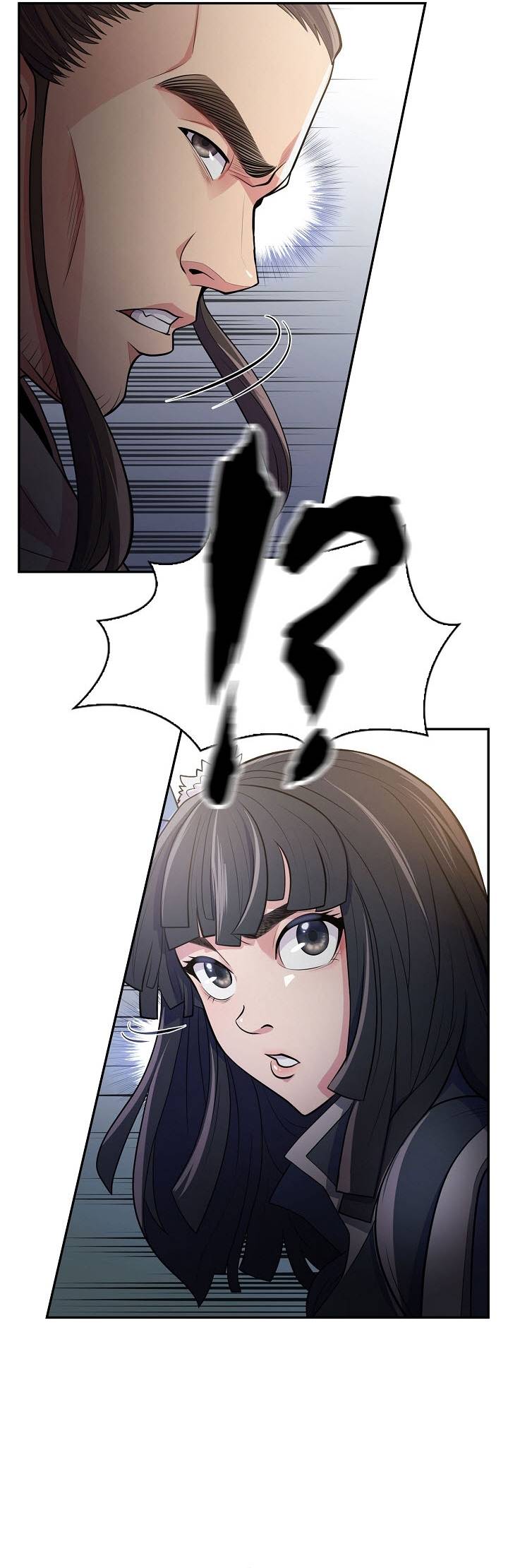Page 18 of Chapter 11