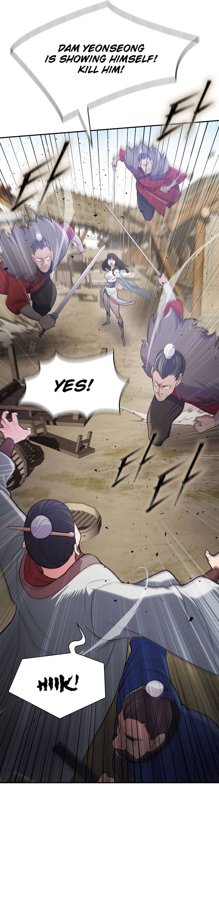Page 19 of Chapter 11