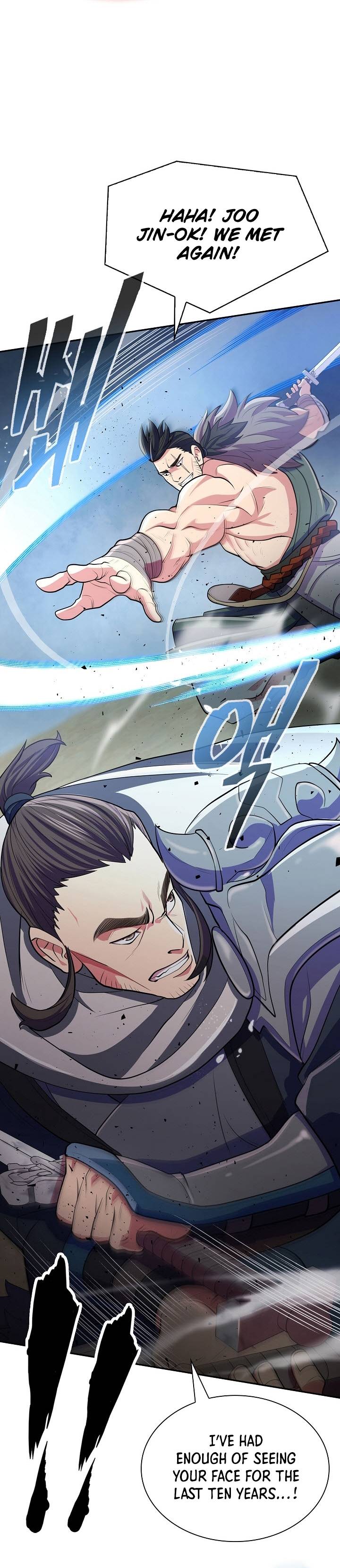 Page 22 of Chapter 11