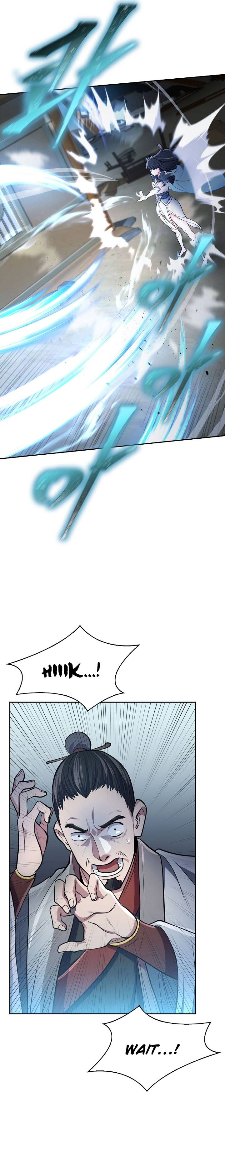 Page 27 of Chapter 11