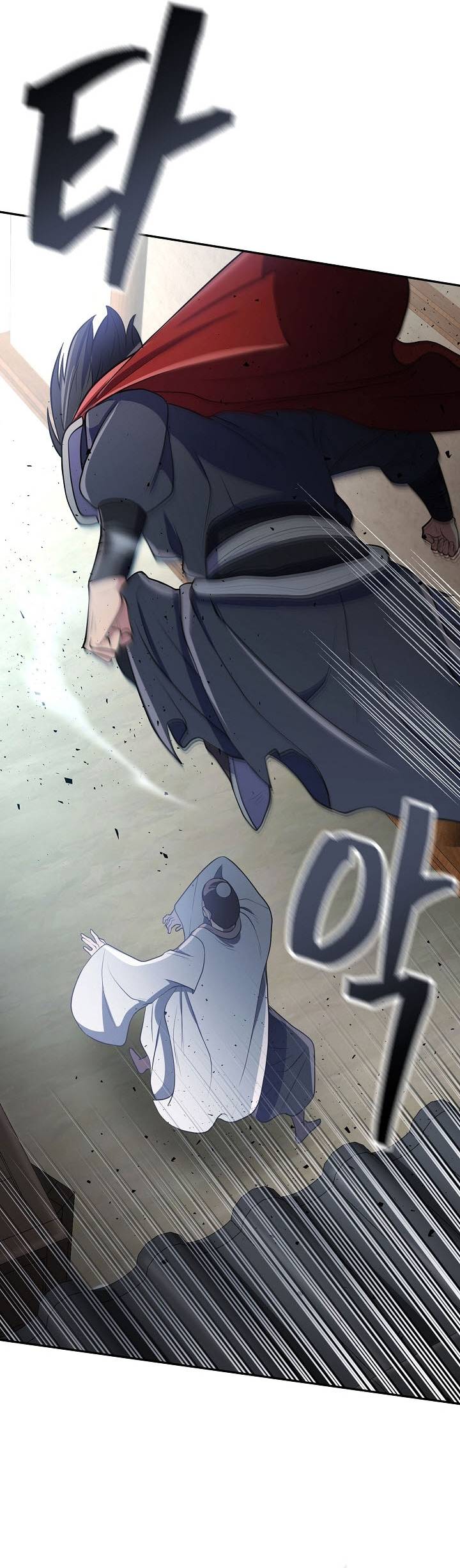 Page 28 of Chapter 11