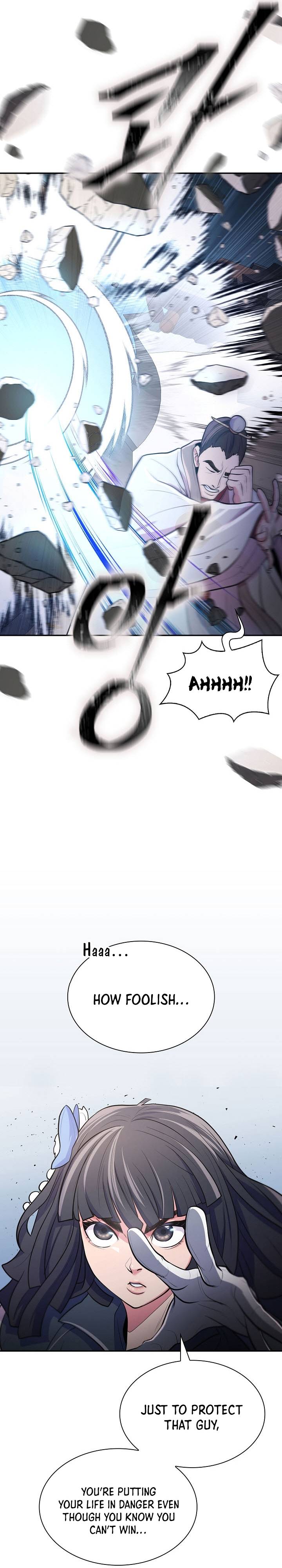 Page 31 of Chapter 11