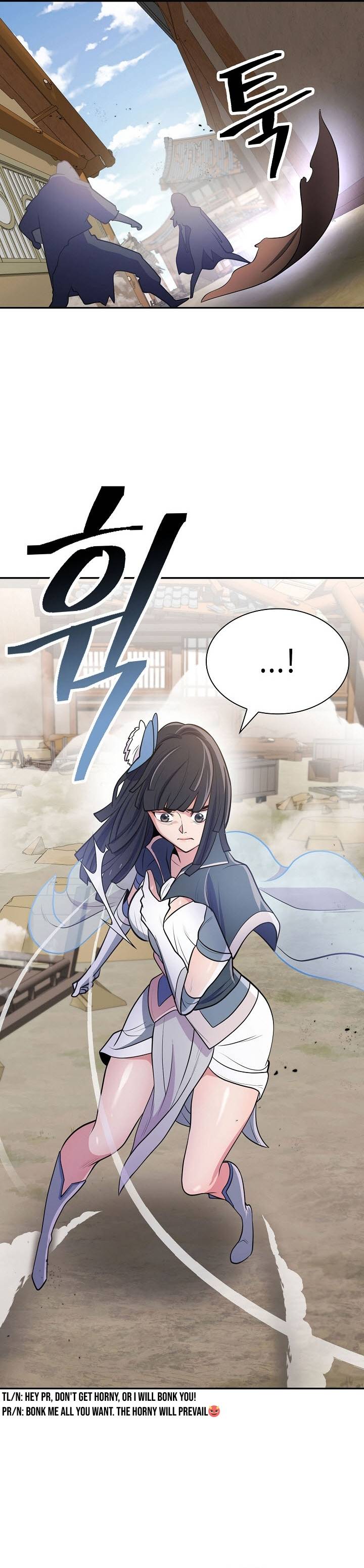 Page 34 of Chapter 11