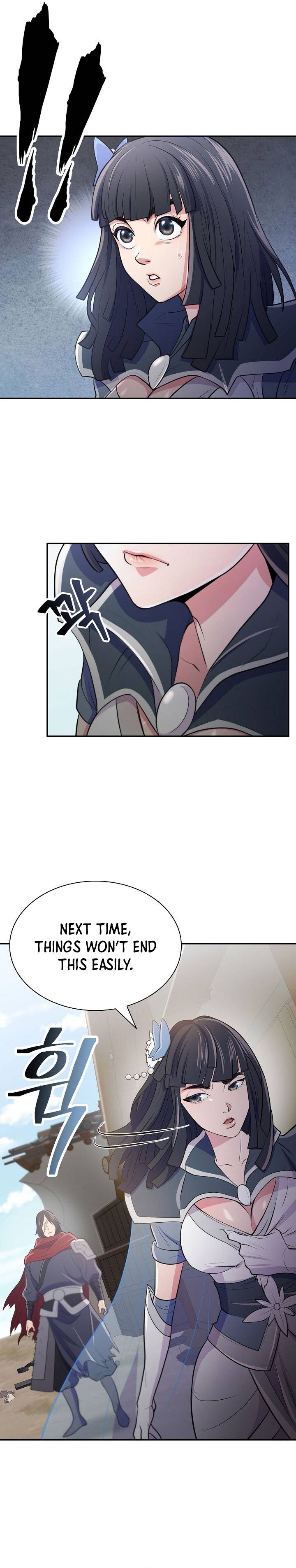 Page 36 of Chapter 11