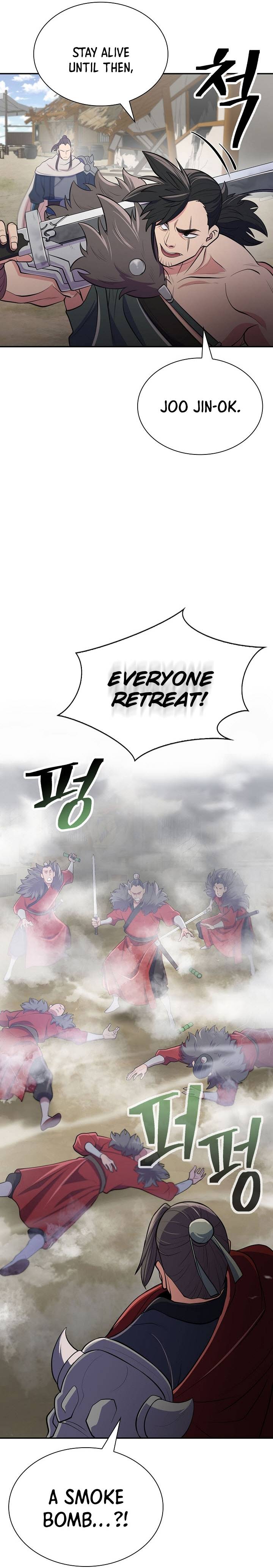 Page 38 of Chapter 11