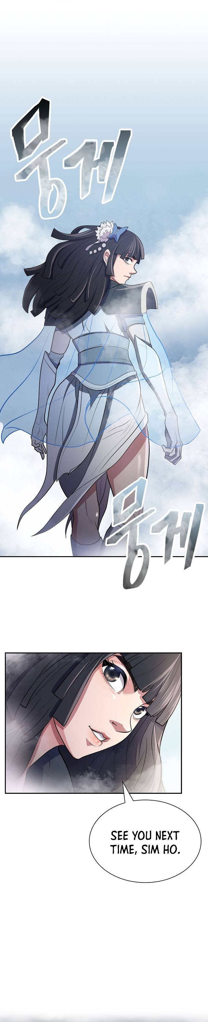 Page 39 of Chapter 11