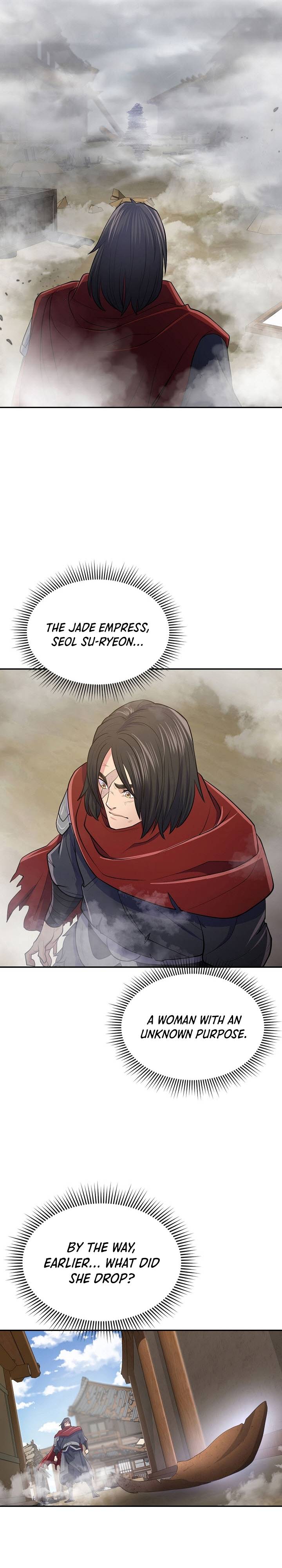 Page 40 of Chapter 11